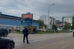 DETE NISAM PUSTILA U ŠKOLU, SVI SMO U STRAHU! Meštani Lauša van sebe nakon brutalne likvidacije Sava Čolića!