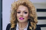 KLEOPATRINA PROROČANSTVA LEDE KRV U ŽILAMA: Balkanska proročica otkrila svoju NAJVEĆU TAJNU!