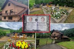 SINA JE IZGUBILA, SNAJA JOJ SE UBILA! Majka Dušanka progovorila o tragediji u Paskovcu kod Loznice: OVO se krilo iza Natašinog LAŽNOG OSMEHA!