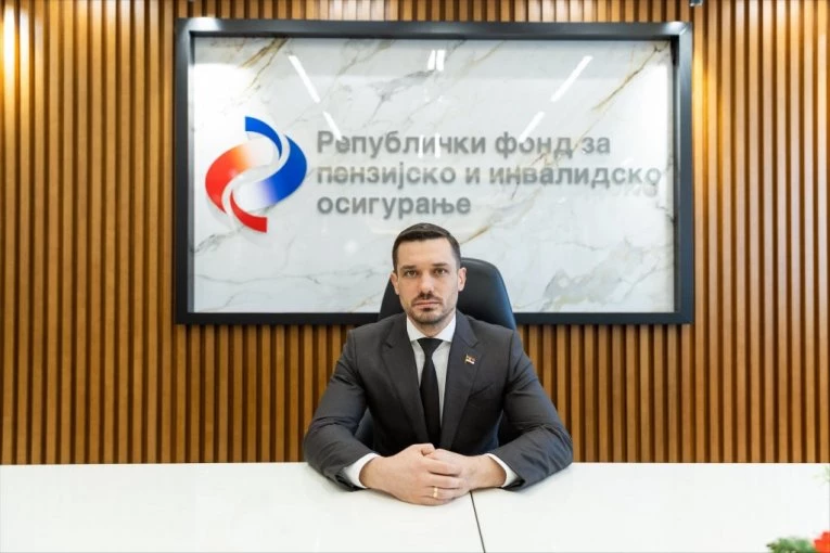 OBMANA KAO ODBRANA!