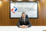 OBMANA KAO ODBRANA!
