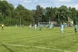 DERBI KOLA PRIPAO GOSTIMA: Pobeda BSK-a koja menja "vlasnika" liderske pozicije!