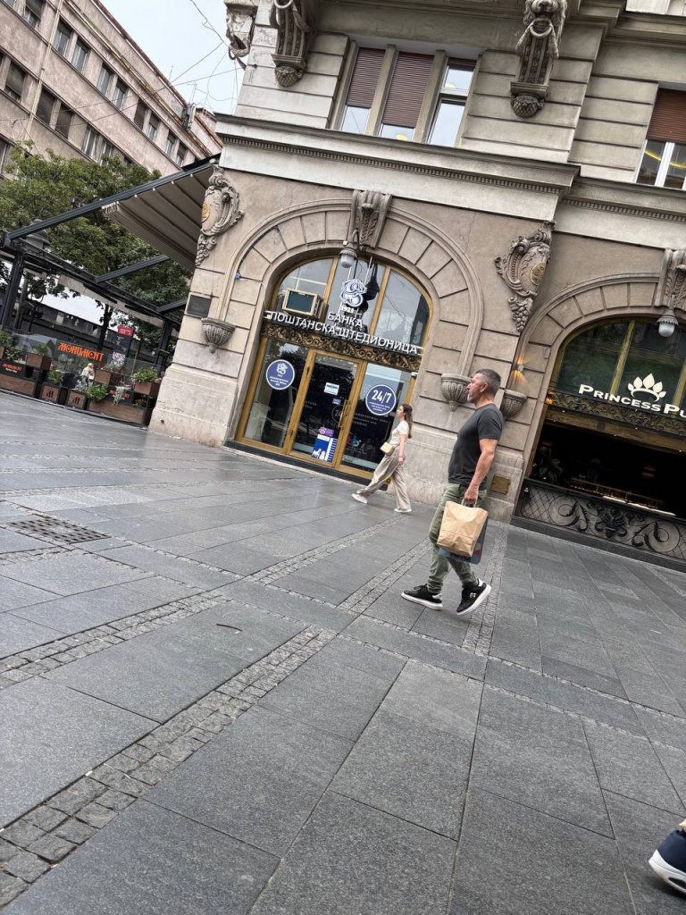 Republika