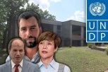 UNDP MORA DA PLATI, ILI SVI IDU U ZATVOR! Arhitektonski biro još nije dobio svoje pare