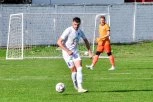 REČI PODRŠKE STIŽU SA SVIH STRANA: Teška povreda dovela je do hitne operacije!