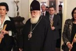 PATRIJARH ILIJA, KOJI JE PROREKAO POČETAK I KRAJ KORONE, U NOVOM PROROČANSTVU UPOZORAVA: „Vreme nam ističe, spremite se…”