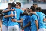ZVEZDA NAPOLIJA ŽRTVA PREVARE: Mogao bi da ostane bez miliona!