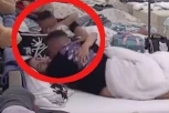 GASTOZ NE MOŽE DA SE OBUZDA, PRED PUNOM SOBOM DIVLJALE STRASTI! Vrela akcija sa Anđelom dostigla vrhunac – SVE PUCA! (GALERIJA)