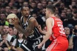 ZAVRŠEN PRVI DEO ADMIRALBET ABA LIGE: Evo kako izgleda tabela pred plej-of!