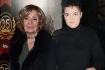 NE PRAŠTA PROZIVKE! Lepa Lukić brutalno odgovorila Mariji Šerifović: "SVAKO NEKA GLEDA SVOJ POSAO"!