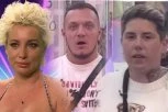 KETI ZABOLA GASTOZU NOŽ U LEĐA: Njihov odnos prodala preko noći, pa zauzela Matorinu stranu - ovo niko nije očekivao!