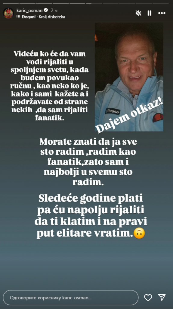 Republika