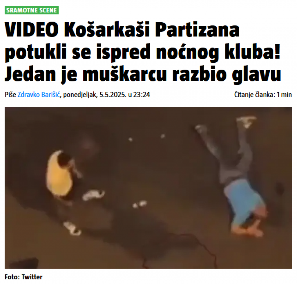 Republika