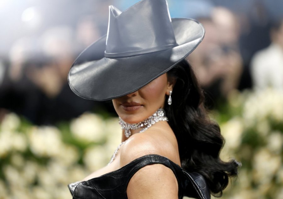 Kim Kardašijan