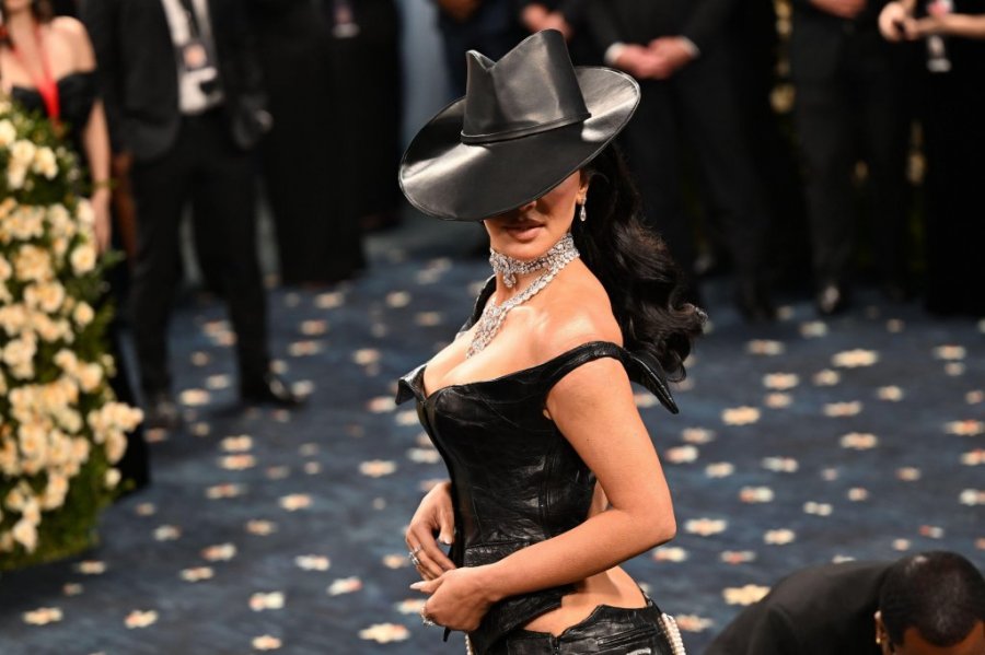 Kim Kardašijan