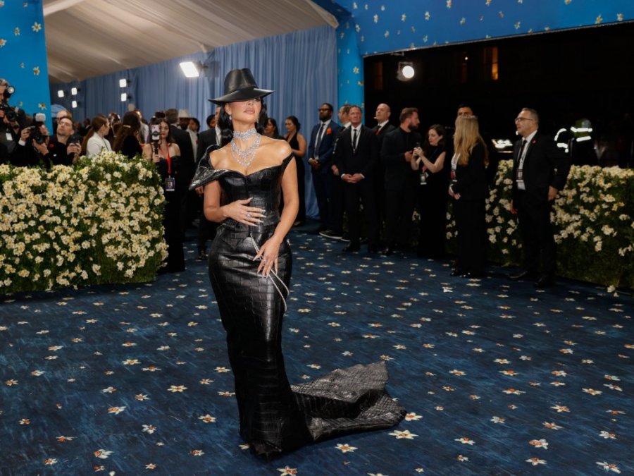 Kim Kardašijan