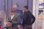 NIKAD VEĆE PONIŽENJE ZA ENU ČOLIĆ! Peja PLJUNUO na njihov odnos nikad brutalnije, svi su zanemeli!