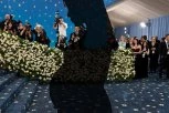 NAPADNUTA TRUDNA PEVAČICA: Bila najbogatija, iznenada saopštila RADOSNE vesti, usledio ŠOK!