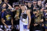 NE POTCENJUJ SRCE ŠAMPIONA: Jokića i Denver godinama nipodaštavaju, a oni ih stalno DEMANTUJU!