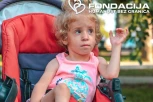 POMOZIMO KATARINI! Pošaljite 78 na 2407!