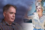 SUPERĆELIJSKE OLUJE I TRI TOPLOTNA UDARA: Meteorolog otkrio kakvo će biti leto 2025! Evo koji mesec će biti najgori!