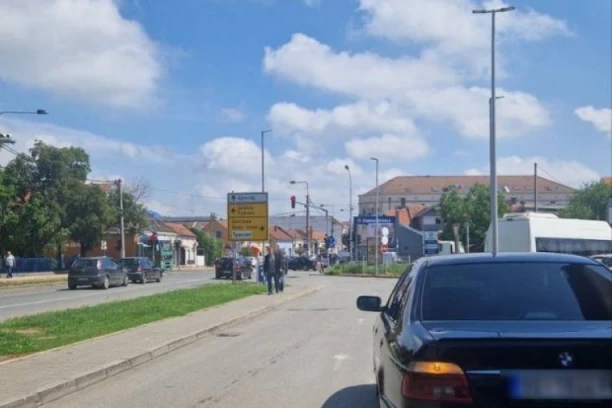 DETE NIJE SVESNO POSLEDICA! Baka devojčice(12) otete u Obrenovcu van sebe! Evo šta je rekla o otmičaru!