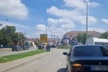 DETE NIJE SVESNO POSLEDICA! Baka devojčice (12) otete u Obrenovcu van sebe! Evo šta je rekla o otmičaru!