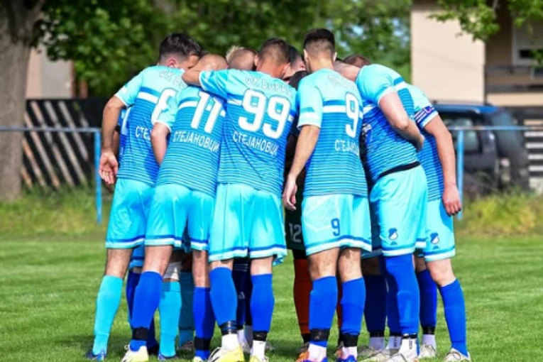 RANKOV "PRVI PAKER" EKIPE: Asistencije se nižu kao na traci!