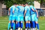 RANKOV "PRVI PAKER" EKIPE: Asistencije se nižu kao na traci!