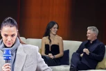 NEMCI U ŠOKU! ESTER SEDLAČEK POSLALA NIKAD PROVOKATIVNIJU PORUKU ANI I BASTIJANU: Posle ovih reči sve je jasno - bivšu srpsku teniserku nazvala igračkom? (FOTO)
