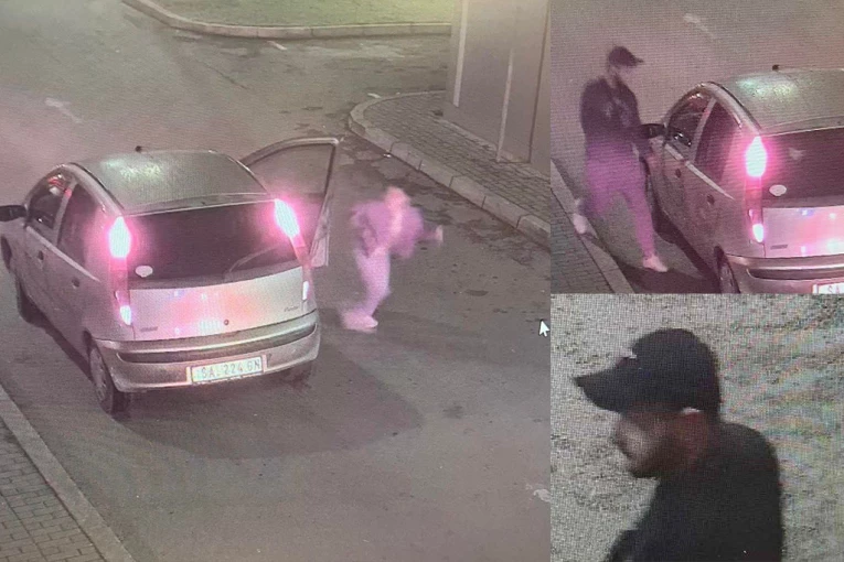 POČELA JE DA VRIŠTI, A ON JOJ JE REKAO DA UĆUTI! Majka devojčice otkrila detalje drame u Obrenovcu!