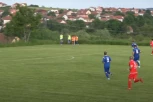 ZLATA VREDAN TRIJUMF: Druga vezana pobeda OFK-a! (VIDEO)
