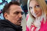 DOKTORI KONSTATOVALI DA VEROVATNO NEĆE PREŽIVETI! Otkriveni detalji iz bolnice o VANBRAČNOJ KEBINOJ ĆERKI, Ljiljana udarala na sva vrata!