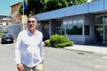 PONOVO ODLOŽENO MAMIĆEVO SUĐENJE: Sve se zakomplikovalo, ni traga od Bilića i Ćorića!