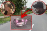 SEKUNDE SU BILE U PITANJU! OVO JE TETKA DEVOJČICE IZ OBRENOVCA! Tijana otišla do pumpe, pa usledila DRAMA: Taj čovek mora da robija!