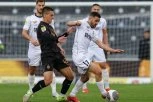PARTIZAN I TSC NE IGRAJU U SUBOTU! Meč odložen, ovo su detalji!