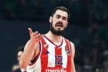 NIKOLA KALINIĆ PROGOVORIO O BUDUĆNOSTI U ZVEZDI: Možda odem i u Holandiju sa Džonijem Štulićem!