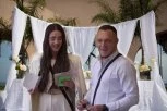 EVO KAKO ĆE IZGLEDATI SVADBA ANĐELE I GASTOZA! Veliko slavlje u "Eliti", OTKRIVENI DETALJI svečane ceremoije!