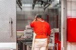 UŽAS U SRPSKOJ KLANICI: Inspektori su ostali šokirani onim što su zatekli! DO SADA SU SVAŠTA VIDELI, ALI NA OVO IH NIŠTA NIJE PRIPREMILO