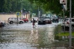 ŽENU "PROGUTALA" VODA U MLADENOVCU: Ovo može svakome da se dogodi! Oprez! (VIDEO)
