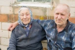 MAJKA BOŽURKA JE SINU PLATILA ALBANKU i nadali su se braku iz snova: Kad sam videla šta radi, znala sam da to nisu čista posla, ali BILO JE KASNO
