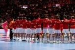 AKO IZGUBIMO-TO NIKOM NIŠTA NE ZNAČI! Reprezentativac Srbije pred odlučujuće borbe za Evropsko prvenstvo!