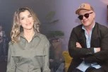 "NAŠAO SAM MIR U HRISTU": Sale Tropiko progovorio o životu nakon razvoda od Jovane Pajić, pevač priznao da se okrenuo VERI!