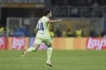 BARSA JE NEMOGUĆA: Blickrigom se OPET vratila sa 0:2 protiv Intera