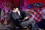 EVROPA ZNA - TESLA JE SRBIN! Poslednji ekser u kovčegu hrvatskog ludila, Stari kontinent ujedinjen u ODBRANI ISTINE