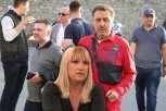 NOVI SKANDAL DRMA ESTRADU: Bane Obradović ZAPUŠIO USTA Kebinoj bivšoj nakon izrećene zabrane o izvođenju njene pesme!