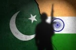POČELO JE! Indija pokrenula raketni napad na Pakistan (VIDEO)