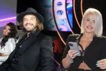 "NE BRUKAJ SE VIŠE, VODI ENU KUĆI": Ermina Pašović žestoko UDARILA na Samira Ramovića, nova rijaliti drama u najavi?1