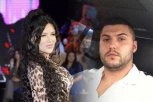 "SITUACIJA JE ZATEGNUTA": Stanija otvorila dušu o odnosu sa Asminom, konačno priznala da li su RASKINULI!