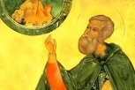 ZABORAVLJENI HEROJ IZ PRVIH VEKOVA HRIŠĆANSTVA: Crkva danas proslavlja Svetog Savu Stratilata – vojvodu koji je bacio mač pred cara da bi zagrlio krst